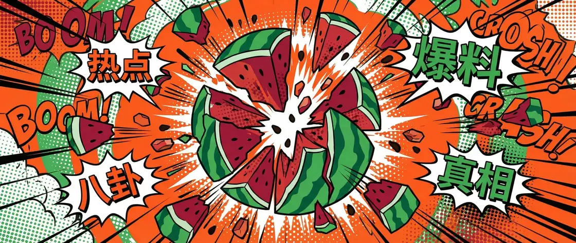 《同人动漫》- 同人动漫高清播放~最新资讯同人动漫 今日头瓜爆炸漫画横幅