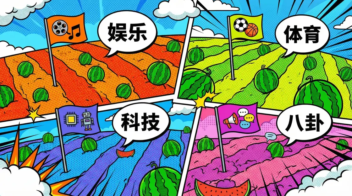 《同人动漫》- 同人动漫高清播放~最新资讯同人动漫 娱乐瓜田分类