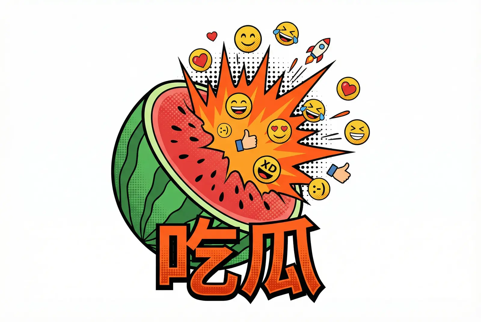 《同人动漫》- 同人动漫高清播放~最新资讯同人动漫 社区Logo
