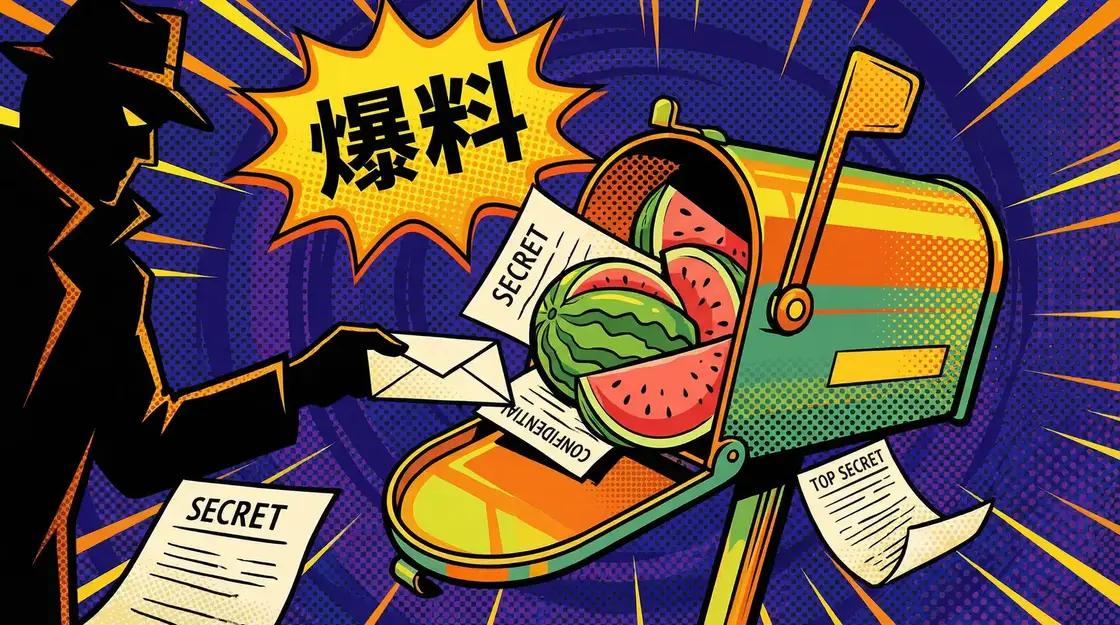 《同人动漫》- 同人动漫高清播放~最新资讯同人动漫 匿名爆料通道漫画插图